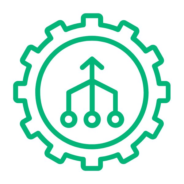 excellence excellence